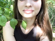 BloomJuliette