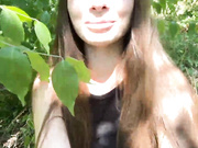 BloomJuliette