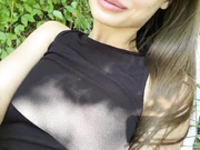 BloomJuliette