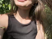 BloomJuliette