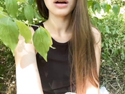 BloomJuliette