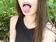 BloomJuliette