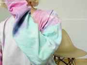 honey_sunshine