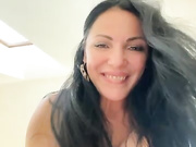 LouiseJenkin