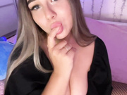 BloomJuliette