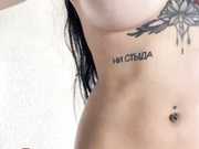 Lina-moore69