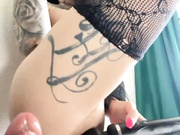 Lina-moore69