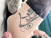 Lina-moore69