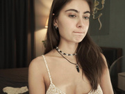 tessarosse_