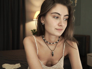 tessarosse_
