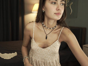 tessarosse_