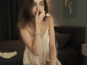 tessarosse_