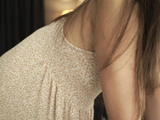 tessarosse_