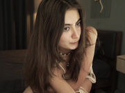 tessarosse_
