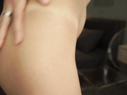 tessarosse_