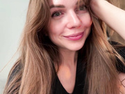 natalie_x