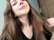 natalie_x
