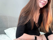 natalie_x