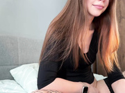 natalie_x