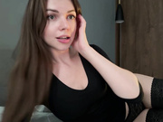 natalie_x