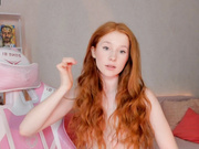madeline_jackson