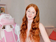 madeline_jackson