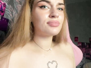 YourBunny69