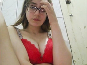 ilizzzza5552