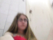 ilizzzza5552