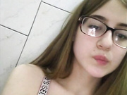 ilizzzza5552