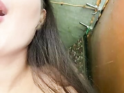 -MaybeBaby-