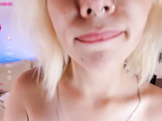 JorneDelvi