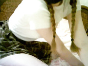 celinaa