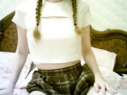 celinaa