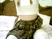 celinaa