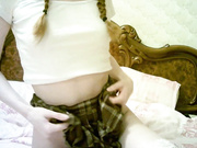 celinaa