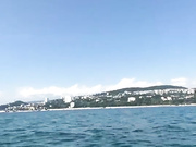 HEYBANANA