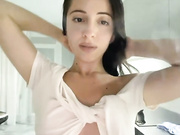 Llinulyaa
