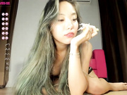 Asuno_