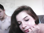 SsxXssas