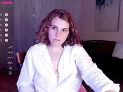 KONSTANCIA-