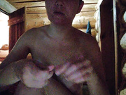 MyLittlegi