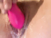 Annafirepussy