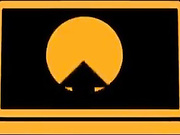 БЛОНДИНКА ТРАХАЕТ СЕБЯ