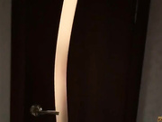 ДЕВИЦУ ТРАХАЮТ В РОТ