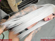diamond_jo_