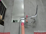 diamond_jo_