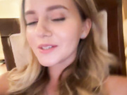 Emeli_Blur