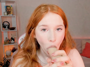 madeline_jackson