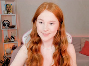madeline_jackson